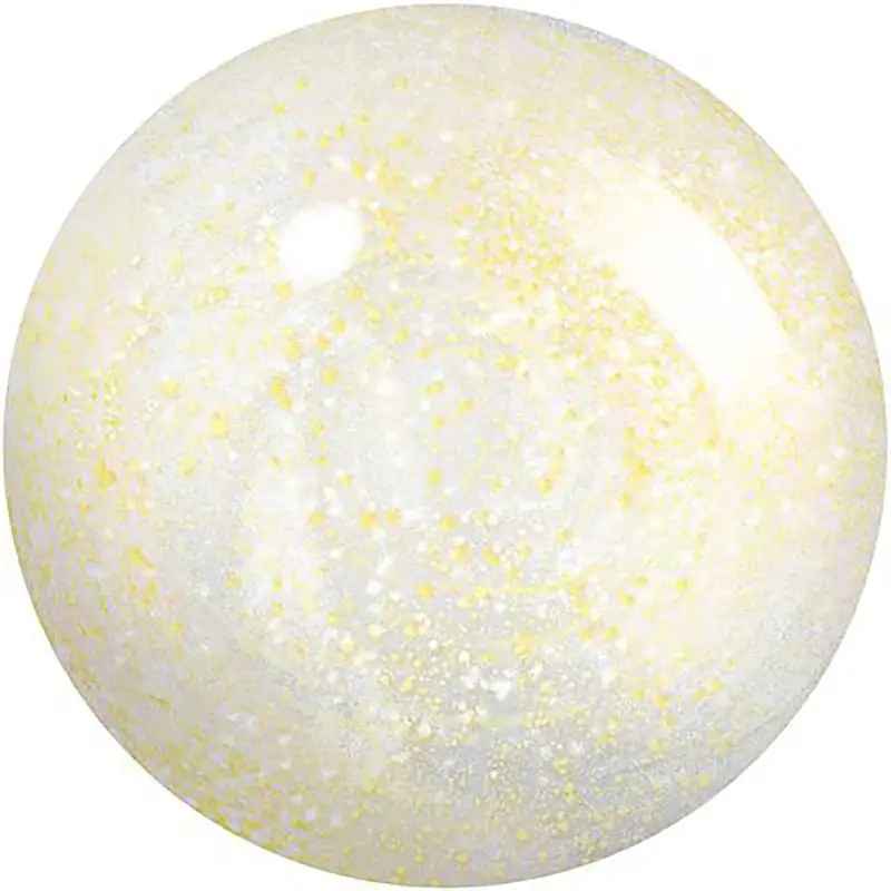 OPI Infinite Shine Snow Holding Back Blacks/Whites/Grays 3 OPI Infinite Shine Snow Holding Back Blacks/Whites/Grays