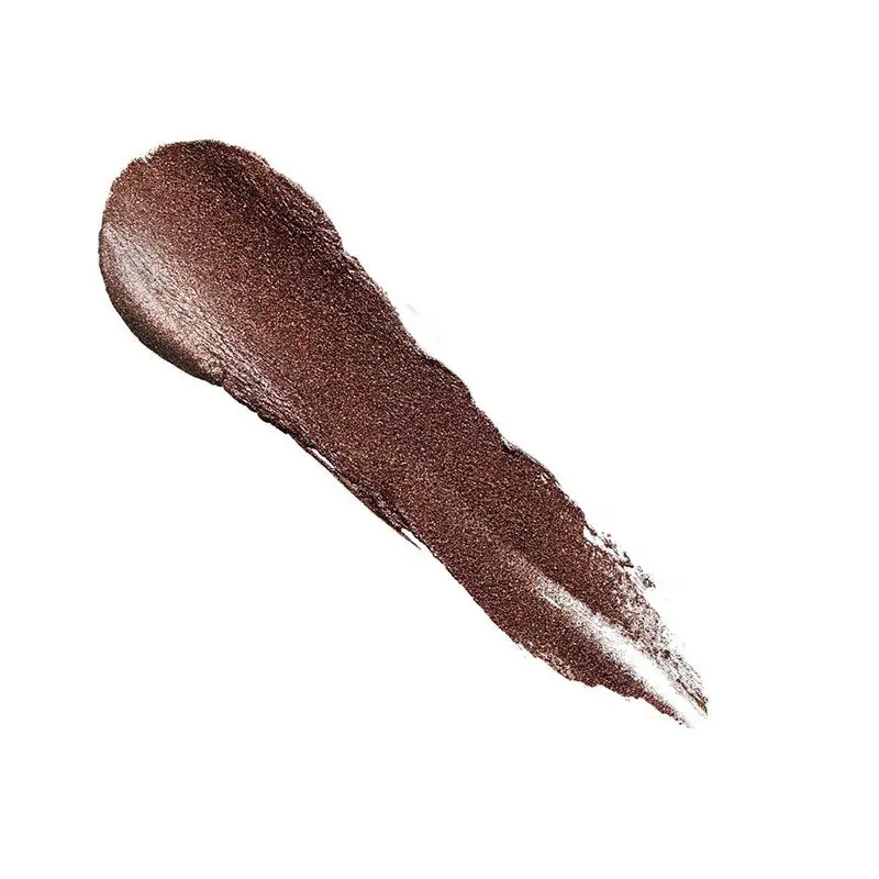 Smashbox Always On Shimmer Cream Eye Shadow Bronze Shimmer 3 Smashbox Always On Shimmer Cream Eye Shadow Bronze Shimmer