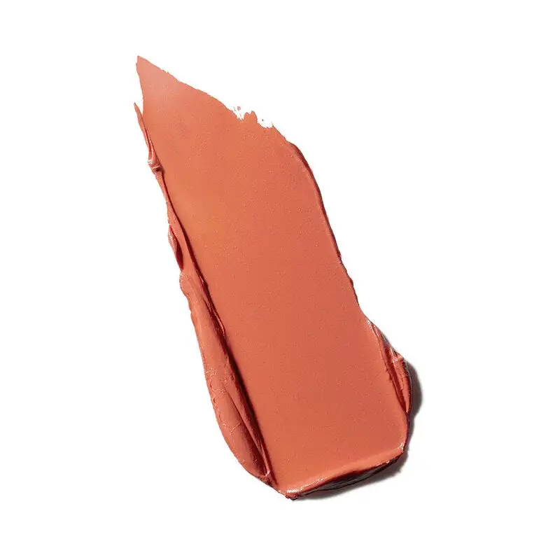 MAC Cosmetics Powder Kiss Velvet Blur Slim Stick All-Star Anise 3 MAC Cosmetics Powder Kiss Velvet Blur Slim Stick All-Star Anise