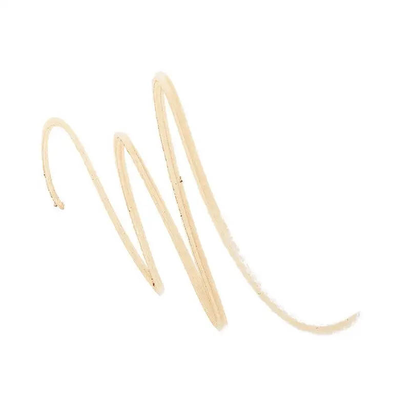 MAC Cosmetics Colour Excess Gel Pencil Eyeliner Full Sleeve 3 MAC Cosmetics Colour Excess Gel Pencil Eyeliner Full Sleeve