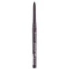 Essence Long-Lasting Eye Pencil 37 Purple-licious 2 Essence Long-Lasting Eye Pencil 37 Purple-licious -Øyne butikk B 111007
