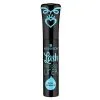 Essence Lash Princess Linder Waterproof Black 3 Ml -Øyne butikk B 111009