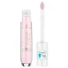 Essence Extreme Care Hydrating Glossy Lip Balm 01 Baby Rose 5 Ml 2 Essence Extreme Care Hydrating Glossy Lip Balm 01 Baby Rose 5 Ml -Øyne butikk B 111016