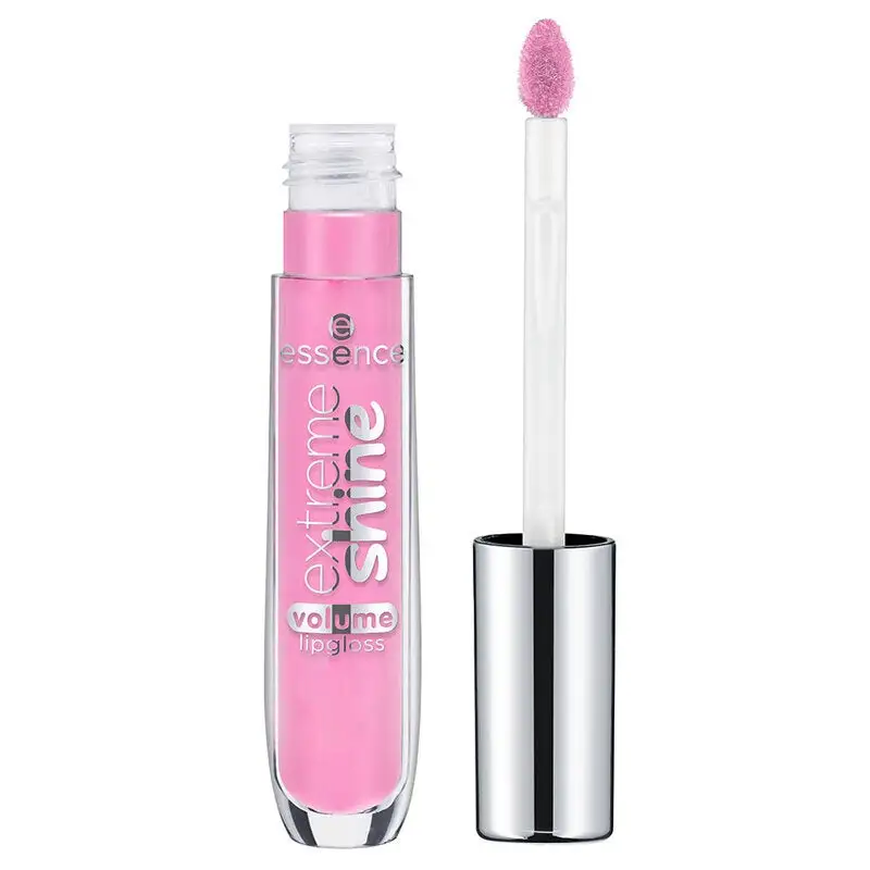 Essence Extreme Shine Volume Lipgloss 02 Summer Punch 3 Essence Extreme Shine Volume Lipgloss 02 Summer Punch