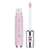 Essence Extreme Shine Volume Lipgloss 102 Sweet Dreams 2 Essence Extreme Shine Volume Lipgloss 102 Sweet Dreams -Øyne butikk B 111020