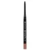 Essence 8h Matte Comfort Lipliner 01 Cinnamon Spice -Øyne butikk B 111021