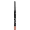 Essence 8h Matte Comfort Lipliner 03 Soft Beige 2 Essence 8h Matte Comfort Lipliner 03 Soft Beige -Øyne butikk B 111022