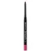 Essence 8h Matte Comfort Lipliner 05 Pink Blush -Øyne butikk B 111024