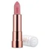 Essence Caring Shine Vegan Collagen Lipstick 202 My Mind 2 Essence Caring Shine Vegan Collagen Lipstick 202 My Mind -Øyne butikk B 111027