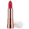 Essence Caring Shine Vegan Collagen Lipstick 205 My Love -Øyne butikk B 111030