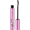 Essence Lash Like A Boss Instant Volume & Length Mascara Ultra Black 9,5 Ml 2 Essence Lash Like A Boss Instant Volume & Length Mascara Ultra Black 9,5 Ml -Øyne butikk B 111033