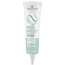 Essence Redness Reducer Primer 30 Ml