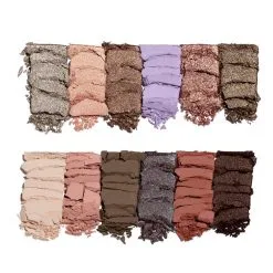 Anastasia Beverly Hills Nouveau Palette