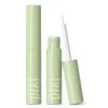 Pixi Large Lash Serum -Øyne butikk B 111204