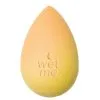 Beautyblender Beam 1 Pcs -Øyne butikk B 111276