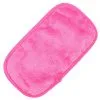 MakeUp Eraser MakeUp Eraser MINI Pink 1 Pcs 1 MakeUp Eraser MakeUp Eraser MINI Pink 1 Pcs -Øyne butikk B 111313