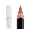 Anastasia Beverly Hills Pout Master Lip Duo Warm Taupe Lip Liner: 1.49 G Crystal Lip Gloss: 4.8 Ml -Øyne butikk B 111424