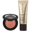 BareMinerals Face The Day Beautifully Radiant Complexion Duo -Øyne butikk B 111440
