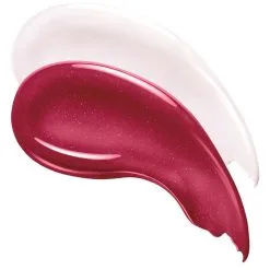 BareMinerals Shimmering Stars Mineralist Lip Gloss-Balm Duo