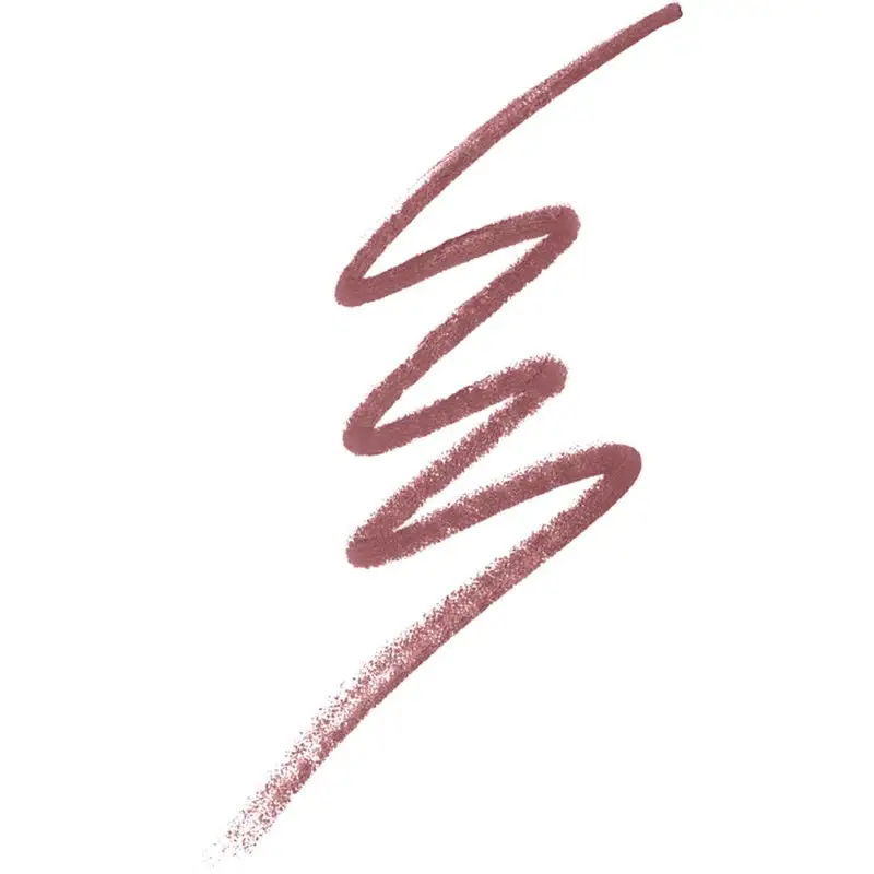BareMinerals Mineralist Lasting Lip Liner Cherished Rose 3 BareMinerals Mineralist Lasting Lip Liner Cherished Rose