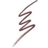 BareMinerals Mineralist Lasting Lip Liner Calming Cocoa 1 BareMinerals Mineralist Lasting Lip Liner Calming Cocoa -Øyne butikk B 111481
