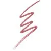 BareMinerals Mineralist Lasting Lip Liner Blissful Blush -Øyne butikk B 111482