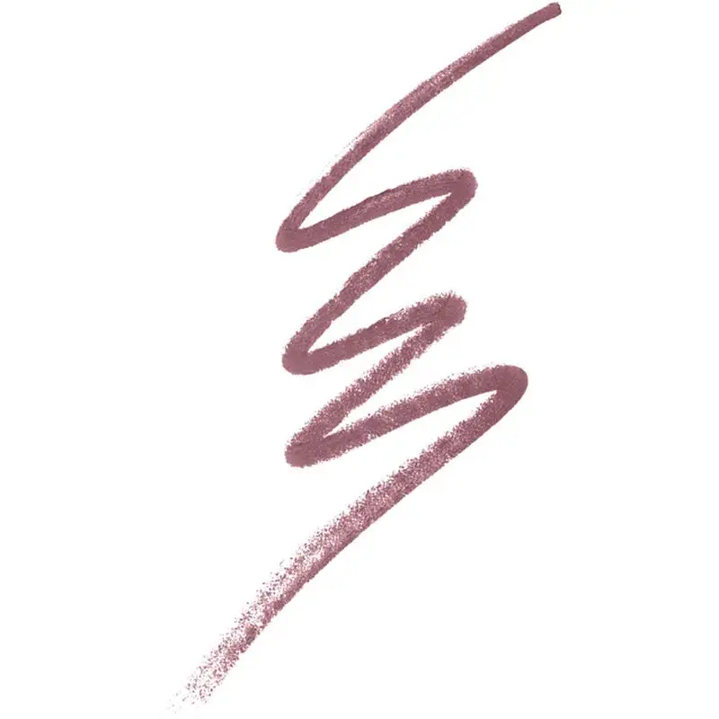 BareMinerals Mineralist Lasting Lip Liner Mindful Mulberry 3 BareMinerals Mineralist Lasting Lip Liner Mindful Mulberry