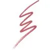 BareMinerals Mineralist Lasting Lip Liner Charming Pink 2 BareMinerals Mineralist Lasting Lip Liner Charming Pink -Øyne butikk B 111484