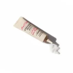 The Balm Anne T. Dotes Eyeshadow Primer 7 The Balm Anne T. Dotes Eyeshadow Primer -Øyne butikk B 111512