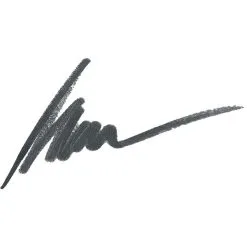 Max Factor Kohl Pencil 050 Charcoal Grey