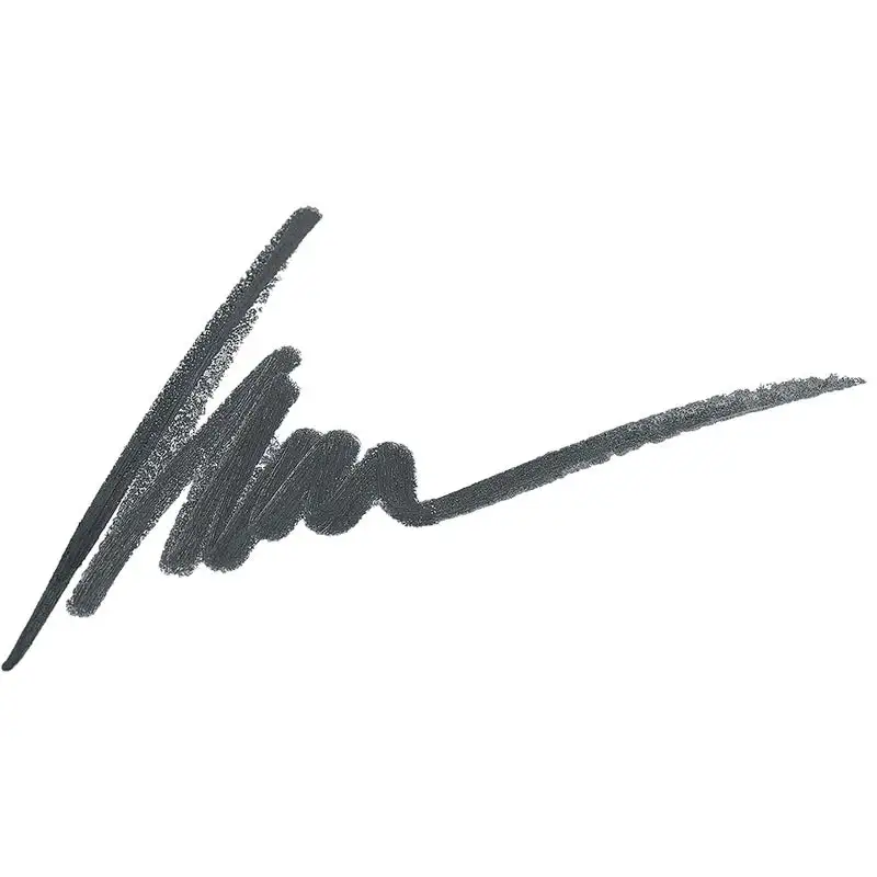 Max Factor Kohl Pencil 050 Charcoal Grey 3 Max Factor Kohl Pencil 050 Charcoal Grey