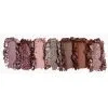 Sigma Beauty Enchanted Eyeshadow Palette -Øyne butikk B 111794