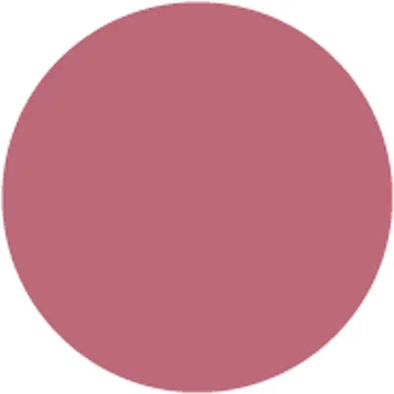 Jane Iredale Beyond Matte™ Lip Stain Blissed-Out 3 Jane Iredale Beyond Matte™ Lip Stain Blissed-Out