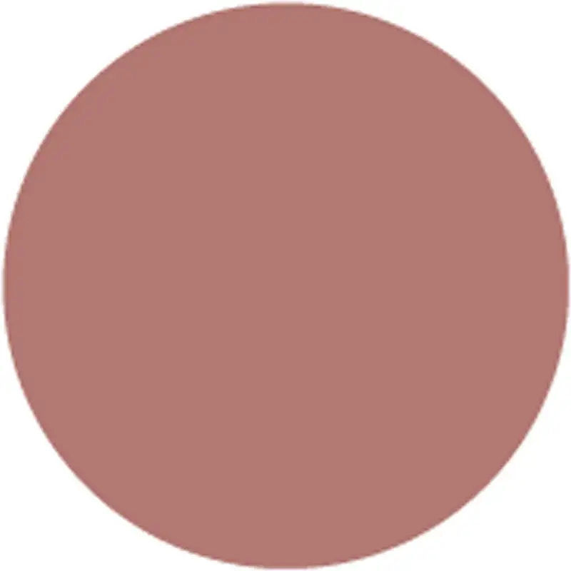 Jane Iredale Beyond Matte™ Lip Stain Compulsion 3 Jane Iredale Beyond Matte™ Lip Stain Compulsion