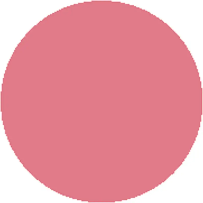 Jane Iredale Beyond Matte™ Lip Stain Temptation 3 Jane Iredale Beyond Matte™ Lip Stain Temptation