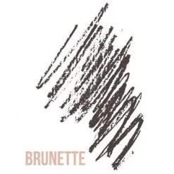 Lenoites Brow Me - Brow Sculpting Pencil Brunette