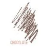 Lenoites Brow Me - Brow Sculpting Pencil Chocolate 1 Lenoites Brow Me - Brow Sculpting Pencil Chocolate -Øyne butikk B 111858