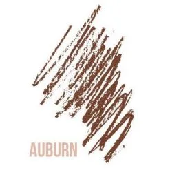 Lenoites Brow Me - Brow Sculpting Pencil Auburn