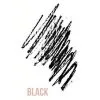 Lenoites Brow Me - Brow Sculpting Pencil Black 1 Lenoites Brow Me - Brow Sculpting Pencil Black -Øyne butikk B 111862