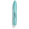 Grande Cosmetics Grande Mascara Waterproof Black 1 Grande Cosmetics Grande Mascara Waterproof Black -Øyne butikk B 111869