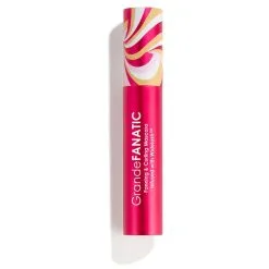 Grande Cosmetics Grande FANATIC Mascara Black