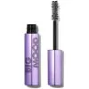 E.l.f. Big Mood Mascara Black 9 G 1 E.l.f. Big Mood Mascara Black 9 G -Øyne butikk B 111895