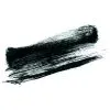 Rimmel London Scandal Eyes Volume On Demand Mascara 001 Black -Øyne butikk B 112237