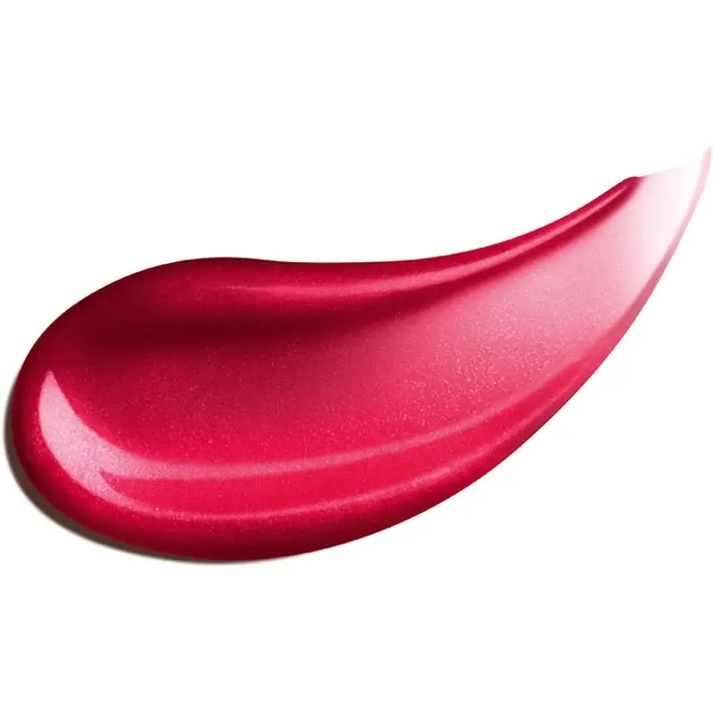 Clarins Lip Perfector 24 Fuchsia Glow 3 Clarins Lip Perfector 24 Fuchsia Glow