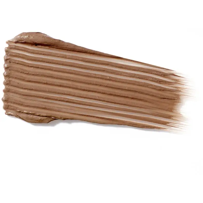 Jane Iredale Purebrow® Brow Gel Ash Blonde 3 Jane Iredale Purebrow® Brow Gel Ash Blonde