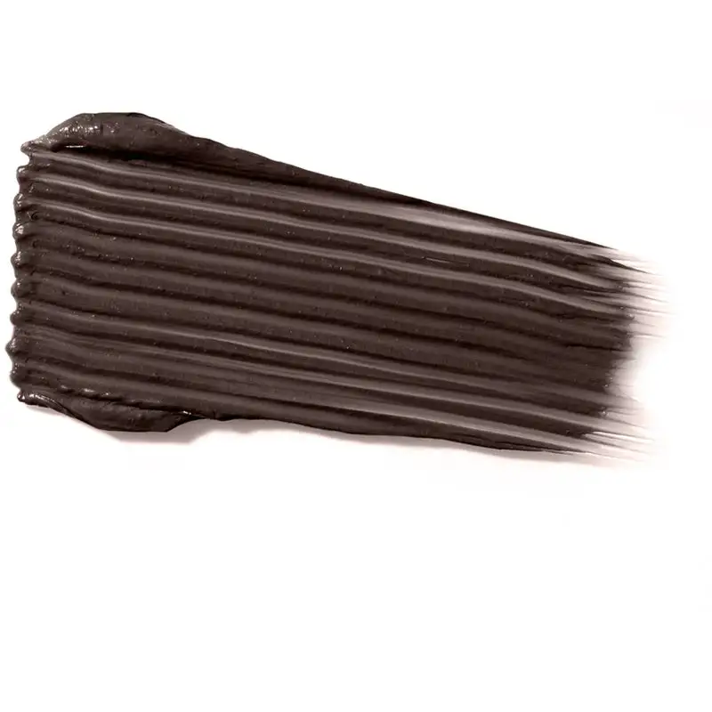 Jane Iredale Purebrow® Brow Gel Soft Black 3 Jane Iredale Purebrow® Brow Gel Soft Black