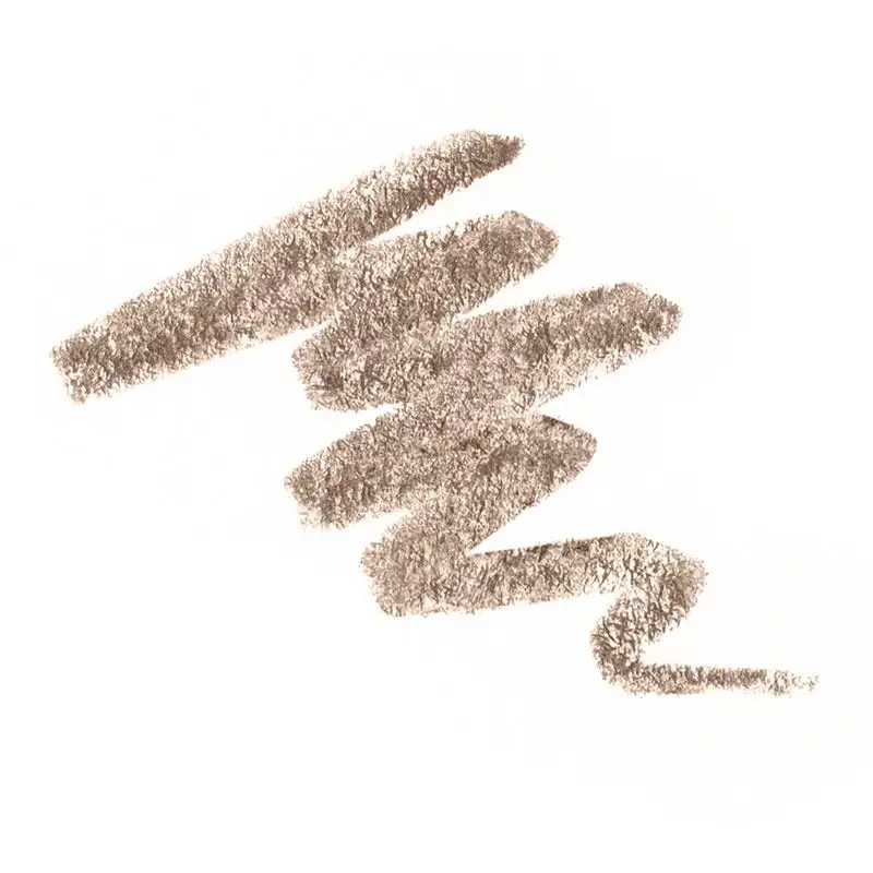 Jane Iredale Purebrow® Shaping Pencil Neutral Blonde 3 Jane Iredale Purebrow® Shaping Pencil Neutral Blonde