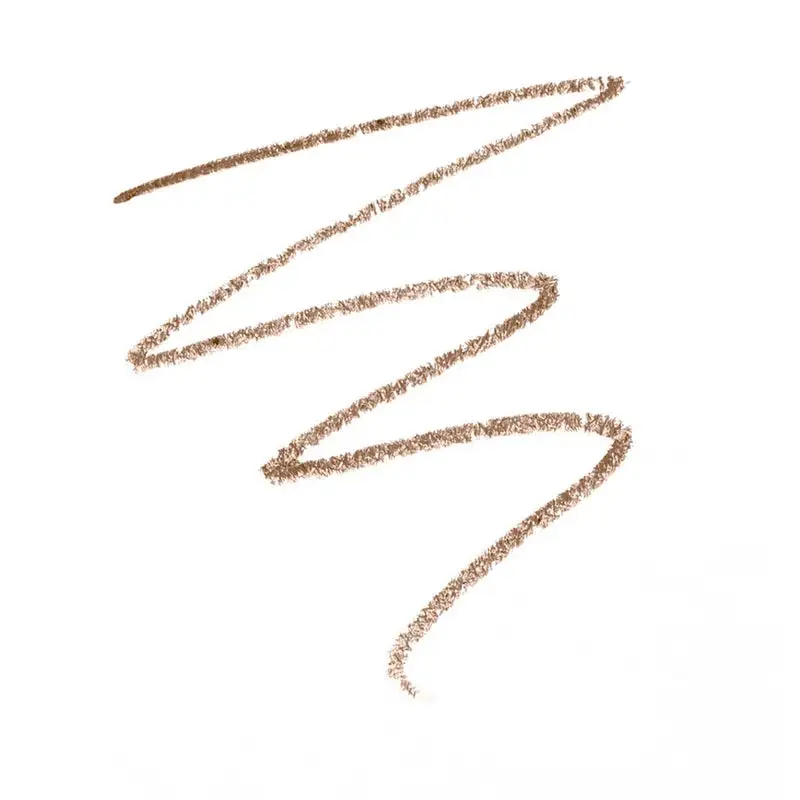 Jane Iredale Purebrow® Precision Pencil Ash Blonde 3 Jane Iredale Purebrow® Precision Pencil Ash Blonde