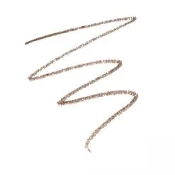 Jane Iredale Purebrow® Precision Pencil Neutral Blonde