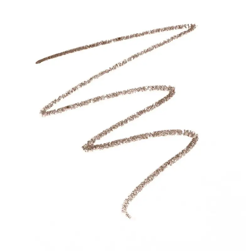 Jane Iredale Purebrow® Precision Pencil Neutral Blonde 3 Jane Iredale Purebrow® Precision Pencil Neutral Blonde